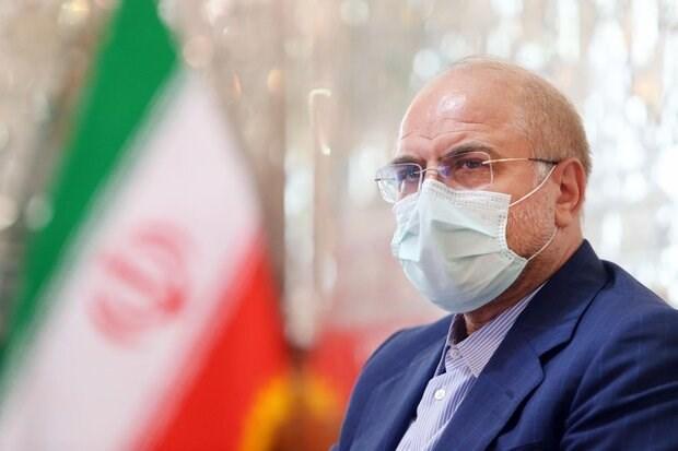 هدف ما محرومیت زدایی از طریق تخصیص عادلانه منابع است هدف ما محرومیت زدایی به وسیله تخصیص عادلانه منابع است