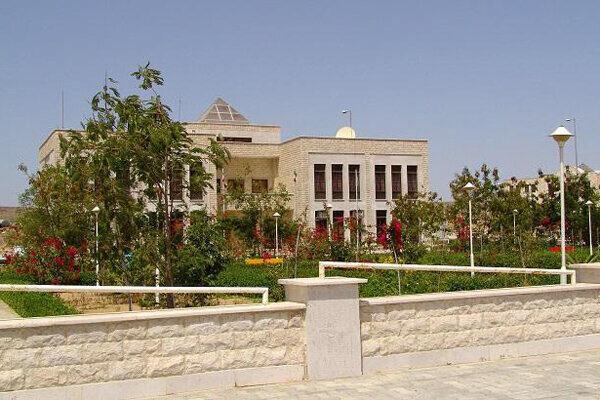 امکان تحصیل دانشجویان افغان در منطقه آزاد چابهار فراهم شد