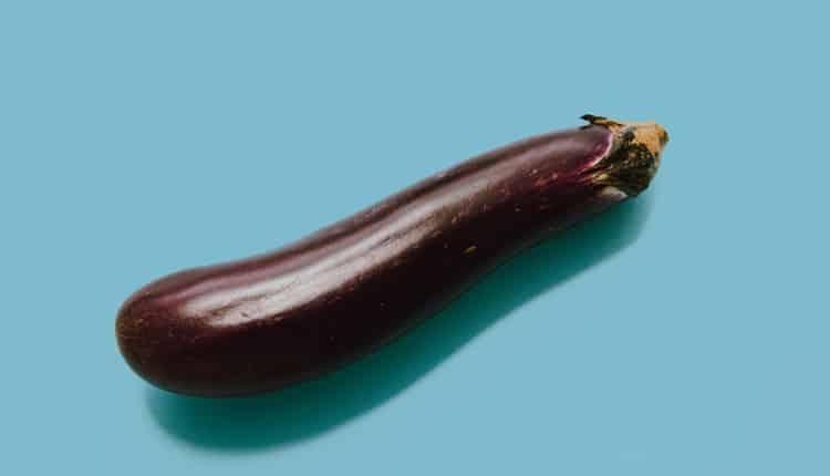 تعبیر خواب بادمجان - دیدن بادمجان در خواب چه تعبیری دارد؟