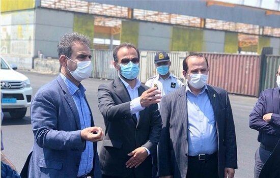 ارز مورد نیاز صادرکنندگان و واردکنندگان کالا بر می گردد؟ ارز مورد احتیاج صادرکنندگان و واردکنندگان کالا بر می شود؟