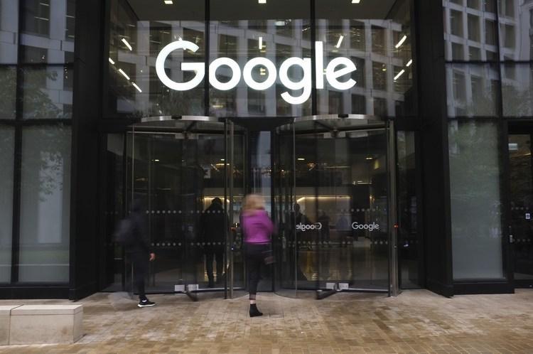 شکایت از گوگل به اتهام سواستفاده یوتیوب از بچه ها