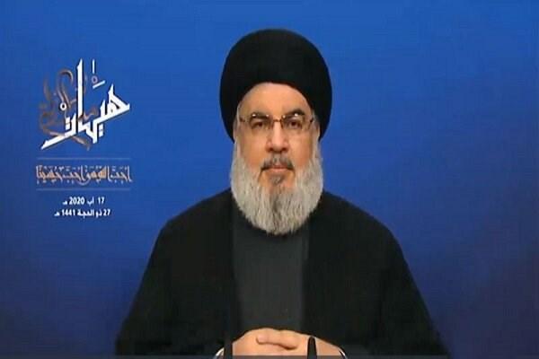 تمام مراجع تقلید بر لزوم رعایت توصیه های بهداشتی تاکید دارند