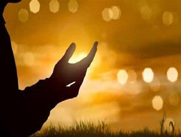 دعای درمان قولنج متن عربی وفارسی دعای درمان قولنج
