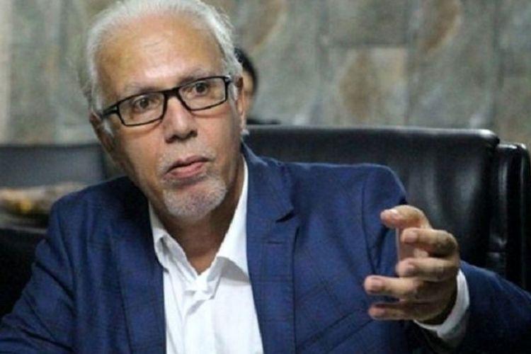 چرا پنجره نقل وانتقالاتی آن ها باز شد؟