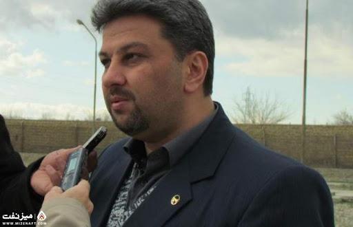قبض رایگان برق امید از آبان صادر می شود