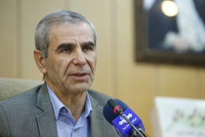 تحویل بسته دوم محرک مالی به شورا؛ هفته آینده