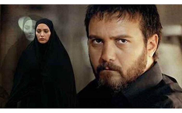 سیروس مقدم با میکائیل در شبکه سحر