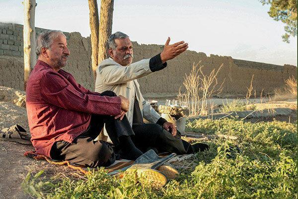 زمین گرم به قسمت پایانی رسید