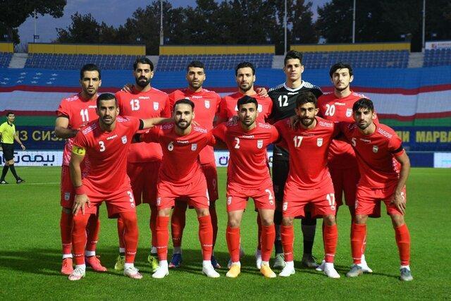قاسم پور: تیم اسکوچیچ امیدوارکننده نبود قاسم پور: تیم اسکوچیچ امیدوارکننده نبود