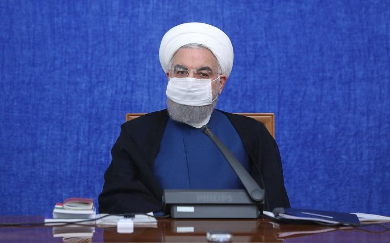 تلاش جدید برای آزادسازی ذخایر ارزی بلوکه شده ایران