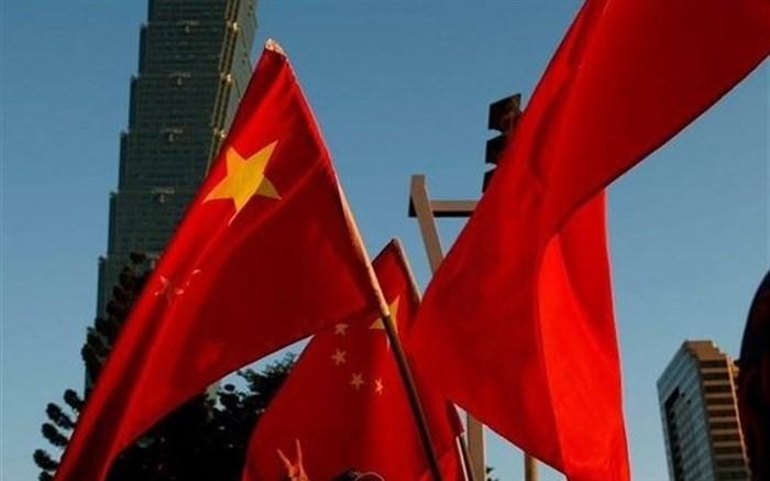 سفیر چین: پکن برای مقابله با آمریکا آماده همکاری با مسکو است