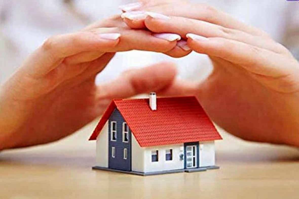 ماجرای اخطار به مالکان خانه چیست؟