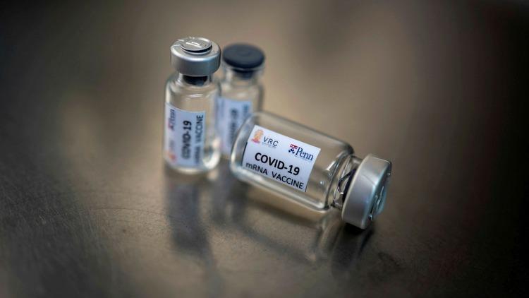 ایران در صف پیش خرید واکسن کرونا