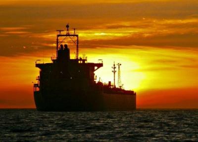 راستا بازگشت نفت ایران و ونزوئلا به بازار کوتاه می گردد