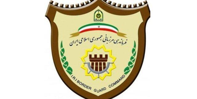 انتصاب رئیس بازرسی مرزبانی استان خوزستان انتصاب رئیس بازرسی مرزبانی استان خوزستان