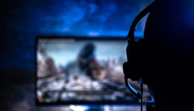 کدام بازار برای سرمایه گذاری امن تر است؟