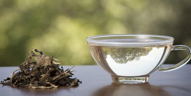 چای مناسب گروه خونی تان را بشناسید چای مناسب گروه خونی تان را بشناسید