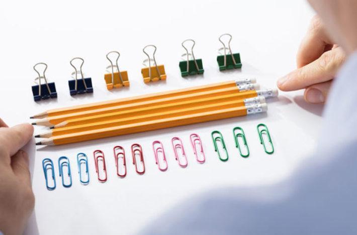 سخت گیری اضافی باعث شکل گیری شخصیت وسواسی در کودک می گردد