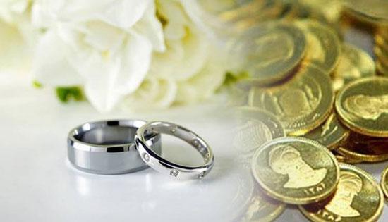 زن چگونه می تواند جلوی فرار مرد از پرداخت مهریه را بگیرد؟ زن چگونه می تواند جلوی فرار مرد از پرداخت مهریه را بگیرد؟