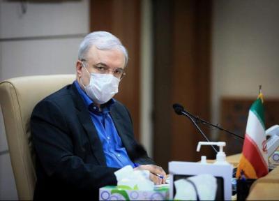 مرگ ایرانیان بر اثر فشار خون از کرونا پیشی گرفت