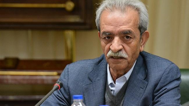 اتاق ایران، برای تحقق جهش تولید باید به صنایع کوچک و متوسط بیشتر توجه شود