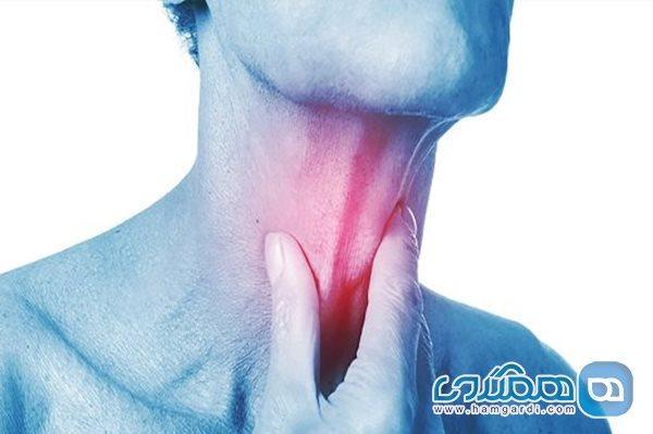 رنگ خلط سینه نشانه چیست؟ رنگ خلط سینه نشانه چیست؟