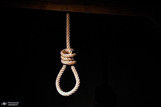 حکم اعدام یک مفسدفی الارض تایید شد، تجاوز به 30 زن،پسر و دختر حکم اعدام یک مفسدفی الارض تایید شد، تجاوز به 30 زن،پسر و دختر