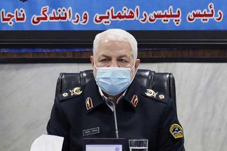 ترخیص 5000 موتورسیکلت رسوبی طی 72 ساعت ، طرح ترخیص خودروهای ترخیص 5000 موتورسیکلت رسوبی طی 72 ساعت ، طرح ترخیص خودروهای توقیفی در آینده نزدیک