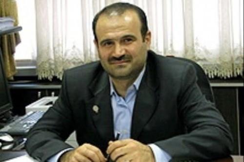 امکان تأسیس صندوق برای بانک های فاقد صندوق امکان تأسیس صندوق برای بانک های فاقد صندوق