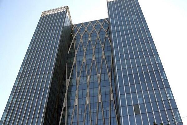 بورس در دو هفته نیمه تعطیل، باز است