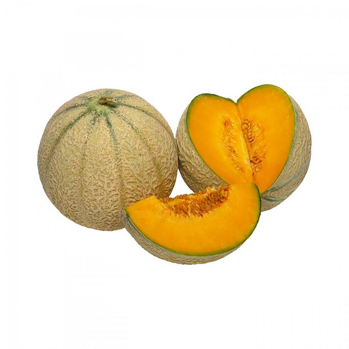 خواص میوه گرمک در طب سنتی