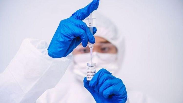 آیا بیش از یک واکسن کرونا در راه است؟