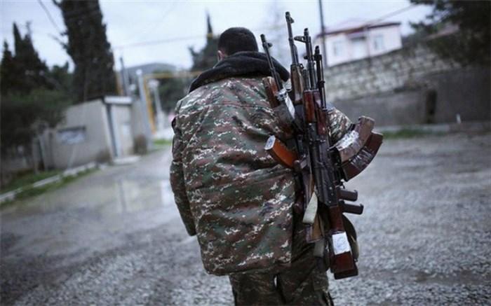 شروع مبادله اسیران میان جمهوری آذربایجان و ارمنستان