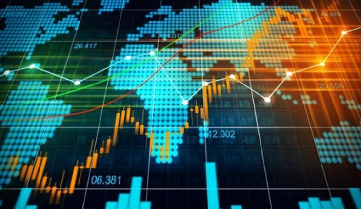 بازار سرمایه ، کاهش نقش لیدر ها در بازار بازار سرمایه ، کاهش نقش لیدر ها در بازار
