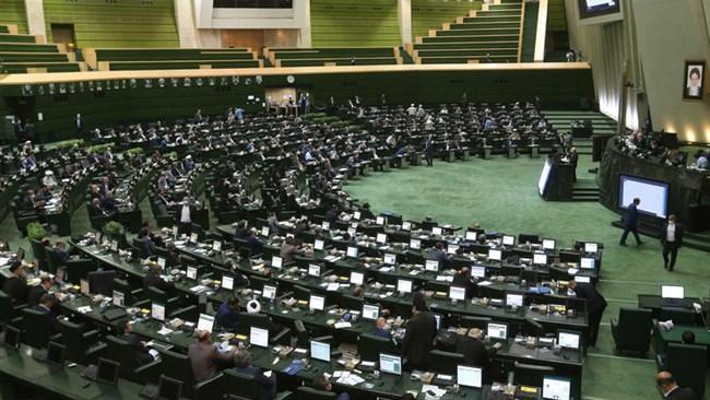 دولت مکلف به ثبت معاملات در سامانه ستاد شد دولت مکلف به ثبت معاملات در سامانه ستاد شد