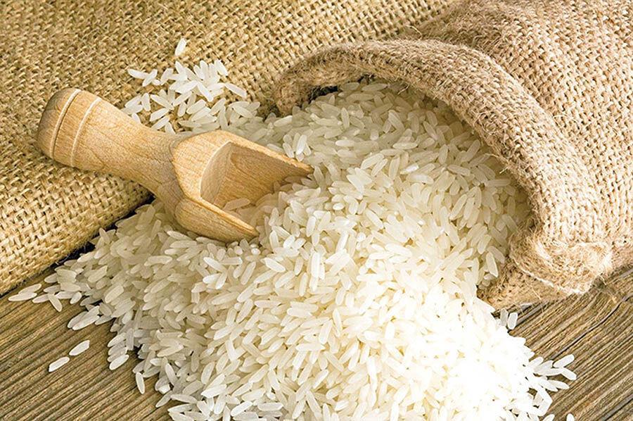 مظنه برنج، قند و شکر در بازار