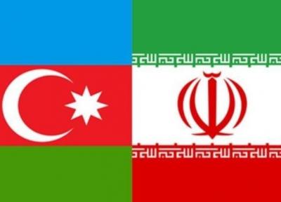 آمادگی ایران برای یاری به بازسازی مناطق آزادشده جمهوری آذربایجان