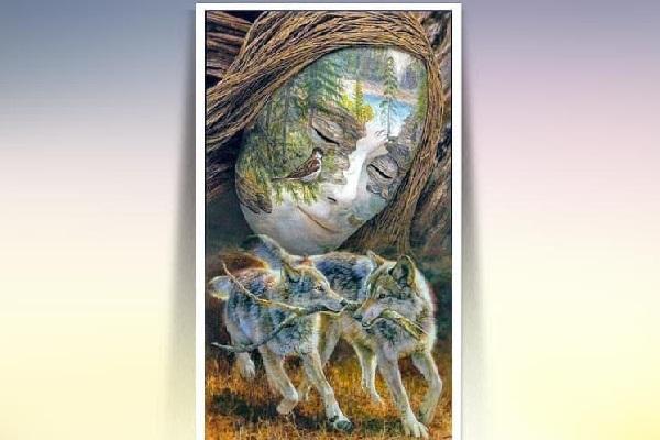 از رویدادهای آینده باخبر شوید