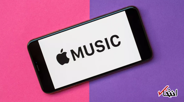 اپل موزیک وارد دستگاه&zwnjهای دستیار گوگل می&zwnjشود