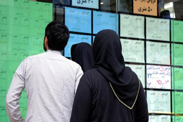 اجاره&ampzwnjبها تنظیم شد یا تزئین؟ اجاره&zwnjبها تنظیم شد یا تزئین؟