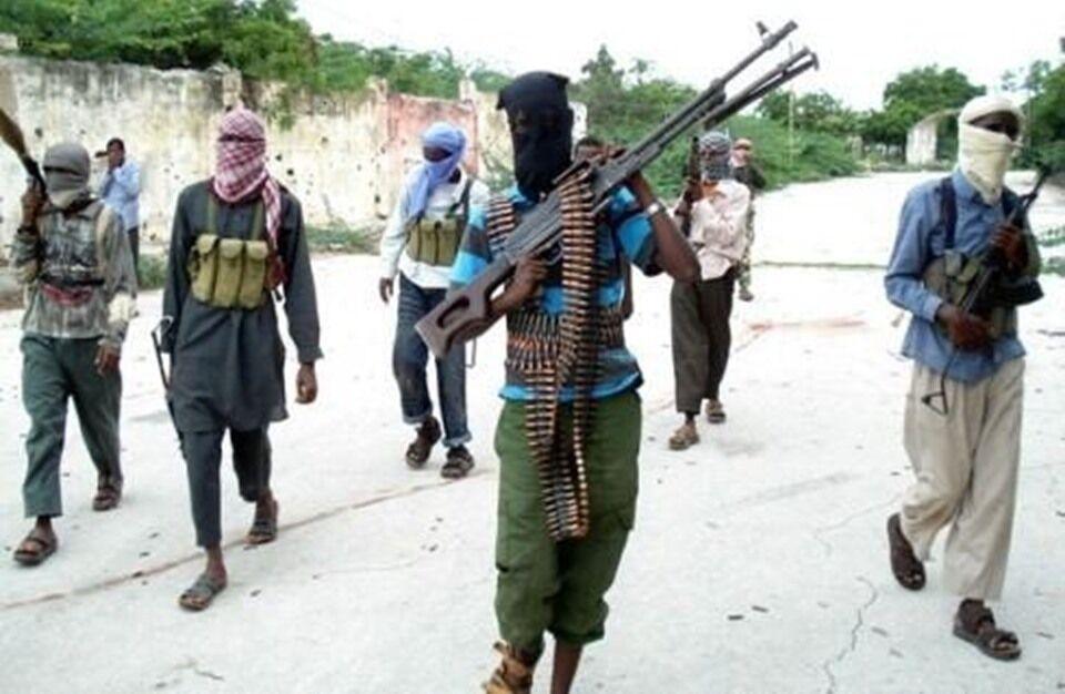 تعداد قربانیان حمله بوکوحرام به شمال شرق نیجریه به 79 نفر رسید
