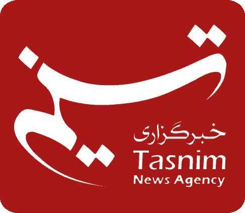 رئیس فراری: لکلرک هم مثل شوماخر می&zwnjتواند یک رهبر باشد