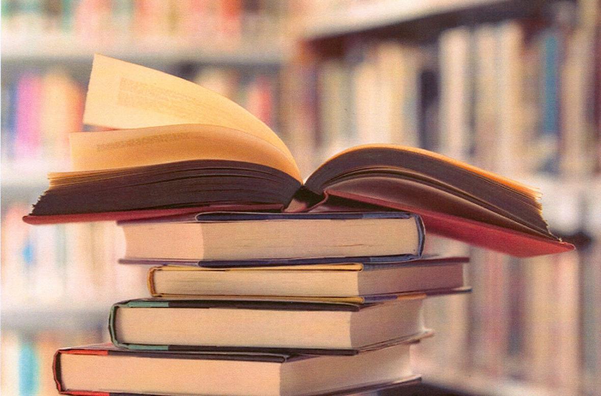 خبرنگاران قاضی دادگاه در گلستان خرید کتاب را جایگزین مجازات زندان کرد