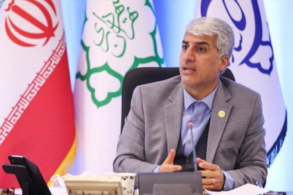 دولت تا به امروز حتی یک ریال به ما یاری نکرده است
