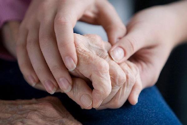 قرص پرامی پکسول و موارد مصرف آن