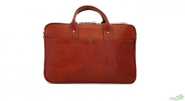 راهنمای خرید کیف و کوله پشتی مناسب