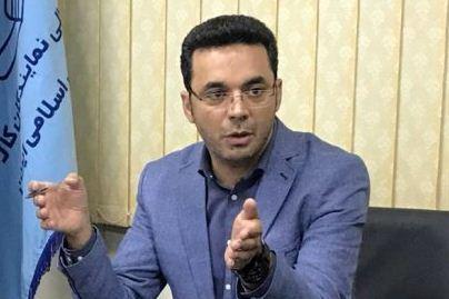 تاجیک: بسته معیشتی نمی تواند دردی را درمان کند. تاجیک: بسته معیشتی نمی تواند دردی را درمان کند.