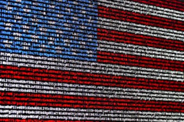 مخرب ترین حمله سایبری در تاریخ آمریکا؛ حمله پیچیده ای که آمریکا را غافلگیر کرد