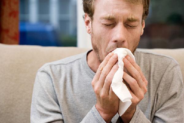 ریفامپین چیست و در چه مواردی مصرف می شود؟ ریفامپین چیست و در چه مواردی مصرف می شود؟