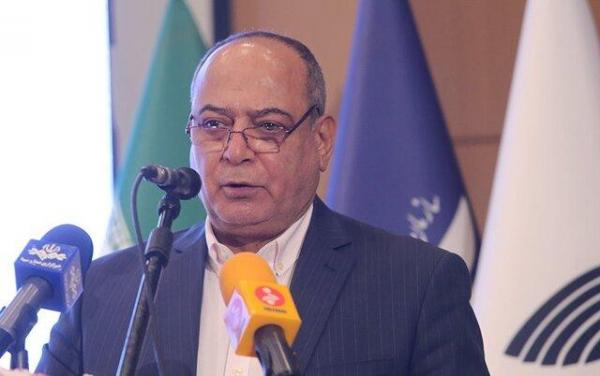 تکذیب انجام پرواز بین ایران و انگلیس تکذیب انجام پرواز بین ایران و انگلیس